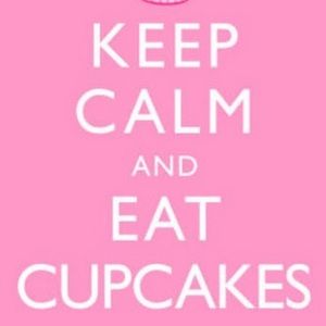 Meet your Posher, Jade